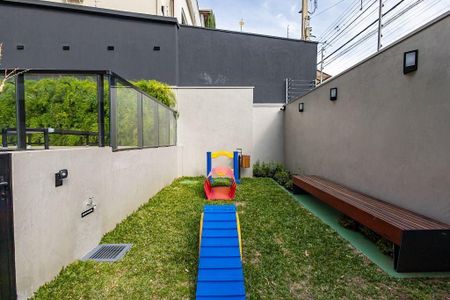 38_photo/94dce3eb89.3aa0d6f6ba3c67d7-ATLAS-ebc41be5-ab98-4268-a9f2-60ddbac14b28.jpg de apartamento à venda com 3 quartos, 140m² em Bigorrilho, Curitiba