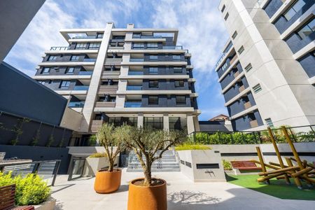 5_photo/94dce3eb89.3bd131b22af9700d-ATLAS-1e91f035-b62e-4765-944b-35ef1d6d2cfc.jpg de apartamento à venda com 2 quartos, 114m² em Bigorrilho, Curitiba