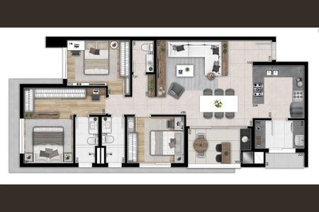 2_photo/94dce3eb89.3bd131b22af9700d-ATLAS-4cb01e39-92ab-4004-9cea-c3c856d59f2d.jpg de apartamento à venda com 2 quartos, 114m² em Bigorrilho, Curitiba