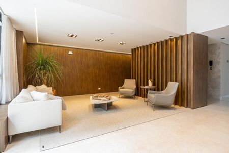 10_photo/94dce3eb89.3bd131b22af9700d-ATLAS-4e294a38-e797-44b6-aa03-96c62214e080.jpg de apartamento à venda com 2 quartos, 114m² em Bigorrilho, Curitiba