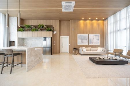 4_photo/94dce3eb89.3bd131b22af9700d-ATLAS-842357bf-75f5-42b2-9a5d-7a896f65afef.jpg de apartamento à venda com 2 quartos, 114m² em Bigorrilho, Curitiba