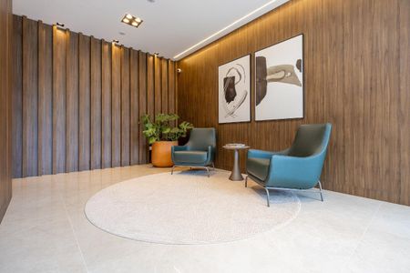 5_photo/94dce3eb89.3bd131b22af9700d-ATLAS-9d6ea1d6-b555-4e69-b82f-d5fe7e28fd26.jpg de apartamento à venda com 2 quartos, 114m² em Bigorrilho, Curitiba