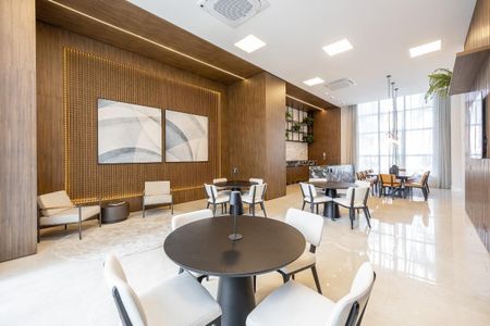 11_photo/94dce3eb89.3bd131b22af9700d-ATLAS-b4630ca9-7d37-42ae-8c7f-568aa03cfef2.jpg de apartamento à venda com 2 quartos, 114m² em Bigorrilho, Curitiba