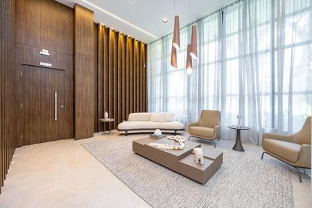 2_photo/94dce3eb89.3bd131b22af9700d-ATLAS-b81e0b4a-cc0f-438a-9db5-7de5bf578c47.jpg de apartamento à venda com 3 quartos, 114m² em Bigorrilho, Curitiba