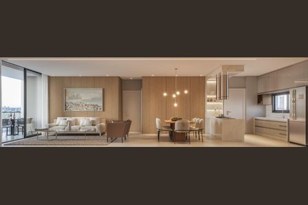 6_photo/94dce3eb89.3bd131b22af9700d-ATLAS-ef29b757-5715-4d8a-8488-6bbdd3e8f104.jpg de apartamento à venda com 3 quartos, 114m² em Bigorrilho, Curitiba