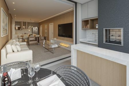 4_photo/94dce3eb89.3bd131b22af9700d-ATLAS-f0785fa0-ae27-4df8-aee2-ad940d64676c.jpg de apartamento à venda com 3 quartos, 114m² em Bigorrilho, Curitiba