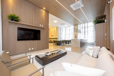 10_photo/94dce3eb89.4b12da1083993be9-ATLAS-2021ed8d-ac7c-4d1c-afcf-e7128535d92d.jpg de apartamento à venda com 3 quartos, 171m² em Bigorrilho, Curitiba