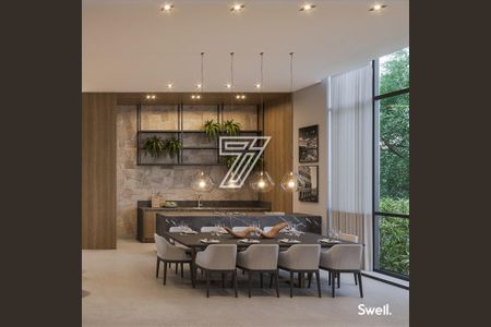 10_photo/94dce3eb89.4b12da1083993be9-ATLAS-5d22c943-cb2d-4452-94a6-e57f62ab577a.jpg de apartamento à venda com 3 quartos, 171m² em Bigorrilho, Curitiba