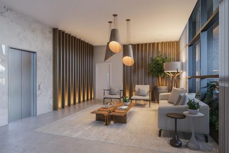 5_photo/94dce3eb89.4b12da1083993be9-ATLAS-6546d5f2-e428-461e-a209-9e2622d45cff.jpg de apartamento à venda com 3 quartos, 171m² em Bigorrilho, Curitiba