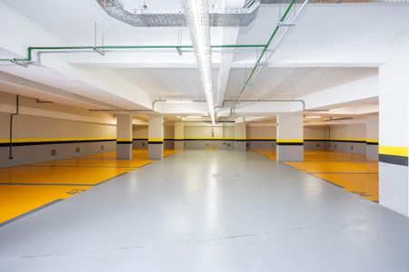 29_photo/94dce3eb89.4b12da1083993be9-ATLAS-a1e65f32-b31b-4377-a069-9d944fcb8253.jpg de apartamento à venda com 3 quartos, 171m² em Bigorrilho, Curitiba