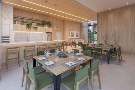 3_photo/94dce3eb89.4b12da1083993be9-ATLAS-e91db4de-6444-439b-92e2-5fd10f9e5aaa.jpg de apartamento à venda com 3 quartos, 171m² em Bigorrilho, Curitiba