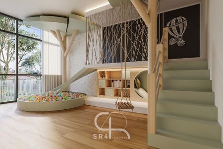 6_photo/94dce3eb89.6bb5f3606d1fb28a-ATLAS-0d762f8d-94f4-4045-b76f-9b5edf608911.jpg de apartamento à venda com 3 quartos, m² em Bigorrilho, Curitiba