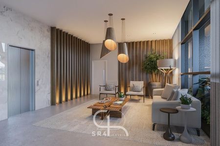 6_photo/94dce3eb89.6bb5f3606d1fb28a-ATLAS-9310fe55-bd9f-43ae-a8f9-9e7664bc75c1.jpg de apartamento à venda com 3 quartos, m² em Bigorrilho, Curitiba