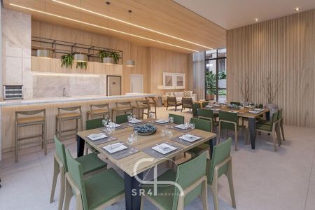 7_photo/94dce3eb89.6bb5f3606d1fb28a-ATLAS-95df1702-5b46-4c9f-accf-2aade14d2c48.jpg de apartamento à venda com 3 quartos, m² em Bigorrilho, Curitiba