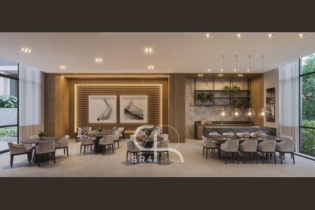 4_photo/94dce3eb89.6bb5f3606d1fb28a-ATLAS-dfda47dd-8c76-47fa-b5c8-da81d11692c9.jpg de apartamento à venda com 3 quartos, m² em Bigorrilho, Curitiba