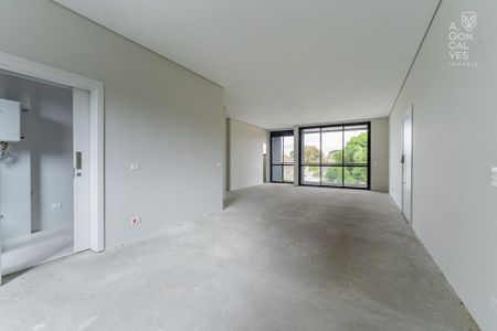 10_photo/94dce3eb89.6ce59ad20187195f-ATLAS-1ec4b1ab-dc6a-4bc3-9eb9-dcf8d9180d12.jpg de apartamento à venda com 3 quartos, 139m² em Bigorrilho, Curitiba