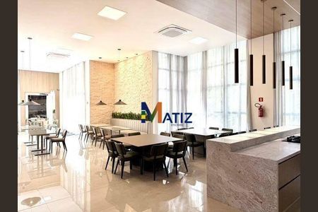 28_photo/94dce3eb89.6ce59ad20187195f-ATLAS-1fdf3614-1ee0-485e-b58b-92fe2c135ae2.jpg de apartamento à venda com 2 quartos, 139m² em Bigorrilho, Curitiba