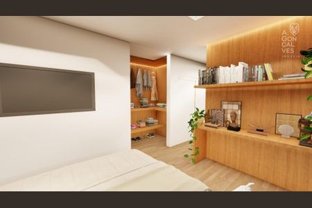 19_photo/94dce3eb89.6ce59ad20187195f-ATLAS-218c5e3c-925e-4e2b-b9a1-176f1f83232e.jpg de apartamento à venda com 3 quartos, 139m² em Bigorrilho, Curitiba