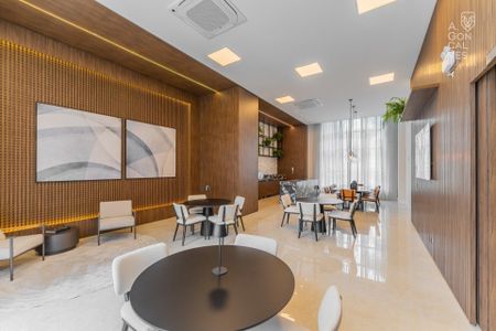 32_photo/94dce3eb89.6ce59ad20187195f-ATLAS-21ce0a84-ce5d-4f7f-a7b0-ea65134b513b.jpg de apartamento à venda com 3 quartos, 139m² em Bigorrilho, Curitiba