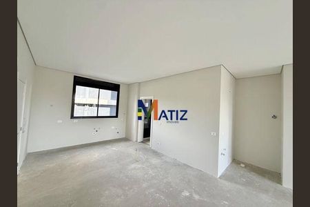 8_photo/94dce3eb89.6ce59ad20187195f-ATLAS-2fa61071-e84c-4f27-b66e-5893a311c5a2.jpg de apartamento à venda com 2 quartos, 139m² em Bigorrilho, Curitiba