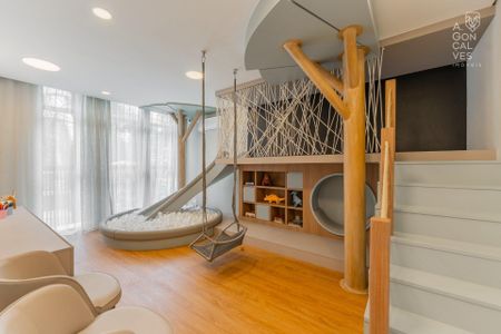 40_photo/94dce3eb89.6ce59ad20187195f-ATLAS-3fb3f1da-834a-4bee-8b22-95edc6aa5f9f.jpg de apartamento à venda com 3 quartos, 139m² em Bigorrilho, Curitiba