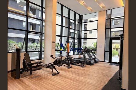 34_photo/94dce3eb89.6ce59ad20187195f-ATLAS-4ac00a18-374c-4441-b8cd-189dc9f6fa37.jpg de apartamento à venda com 2 quartos, 139m² em Bigorrilho, Curitiba