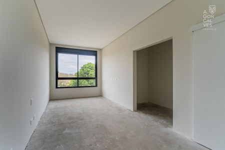 20_photo/94dce3eb89.6ce59ad20187195f-ATLAS-64b6d19e-53eb-49ab-b3fd-d719b1e466a8.jpg de apartamento à venda com 3 quartos, 139m² em Bigorrilho, Curitiba