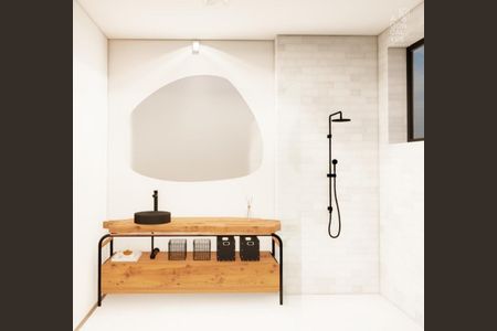 22_photo/94dce3eb89.6ce59ad20187195f-ATLAS-68ade5d3-4fe4-48b9-9eca-ddfbe5b1387a.jpg de apartamento à venda com 3 quartos, 139m² em Bigorrilho, Curitiba