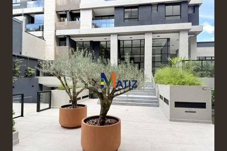 25_photo/94dce3eb89.6ce59ad20187195f-ATLAS-6dffef0b-0bd8-4685-b66c-15f9608f97a4.jpg de apartamento à venda com 2 quartos, 139m² em Bigorrilho, Curitiba