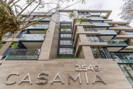 29_photo/94dce3eb89.6ce59ad20187195f-ATLAS-6fb71df5-401c-4f58-ac0e-e2cbcf67cbc7.jpg de apartamento à venda com 3 quartos, 139m² em Bigorrilho, Curitiba