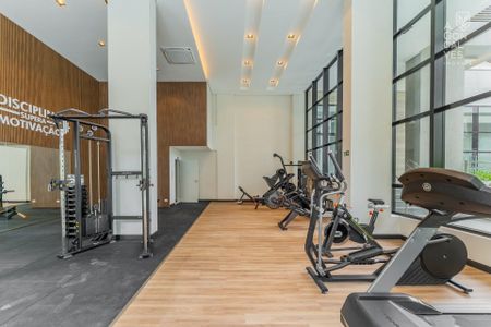 35_photo/94dce3eb89.6ce59ad20187195f-ATLAS-7be69b6d-e132-4505-a08b-754ca7e9a4f5.jpg de apartamento à venda com 3 quartos, 139m² em Bigorrilho, Curitiba