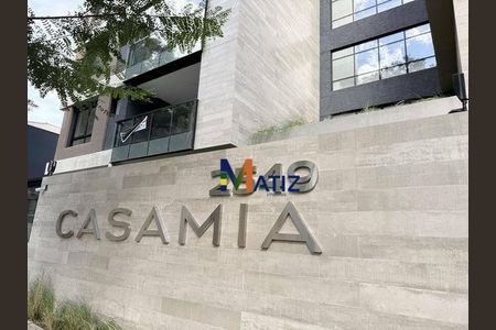 3_photo/94dce3eb89.6ce59ad20187195f-ATLAS-806d085f-ce59-45fa-be56-5cc9cf2df4f0.jpg de apartamento à venda com 2 quartos, 139m² em Bigorrilho, Curitiba