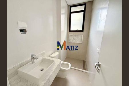 15_photo/94dce3eb89.6ce59ad20187195f-ATLAS-836ea144-2659-4322-9d8a-2738bca5a1a3.jpg de apartamento à venda com 2 quartos, 139m² em Bigorrilho, Curitiba