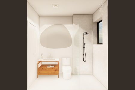 27_photo/94dce3eb89.6ce59ad20187195f-ATLAS-8d0e16d5-d937-48e5-b194-b093e6fa1ad6.jpg de apartamento à venda com 3 quartos, 139m² em Bigorrilho, Curitiba