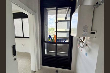 10_photo/94dce3eb89.6ce59ad20187195f-ATLAS-93bbaaa4-0df7-47a0-b506-3dff54e10253.jpg de apartamento à venda com 2 quartos, 139m² em Bigorrilho, Curitiba