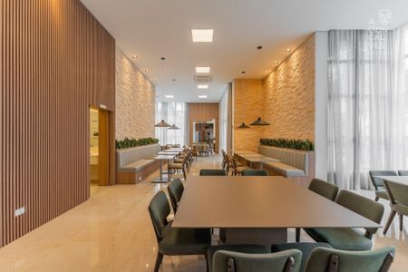 30_photo/94dce3eb89.6ce59ad20187195f-ATLAS-95b00fdd-a2b3-4b54-bf78-9b3cbdaed886.jpg de apartamento à venda com 3 quartos, 139m² em Bigorrilho, Curitiba