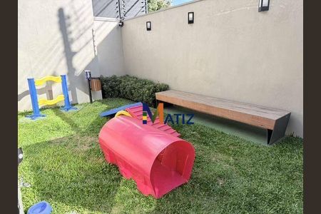 37_photo/94dce3eb89.6ce59ad20187195f-ATLAS-963d708b-3f4f-48e7-8347-76eafa2a59f6.jpg de apartamento à venda com 2 quartos, 139m² em Bigorrilho, Curitiba