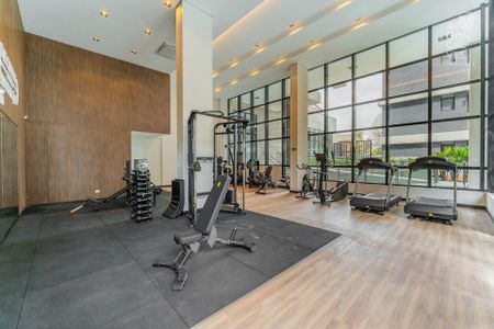 34_photo/94dce3eb89.6ce59ad20187195f-ATLAS-97880bcd-ebab-49cf-b7b6-aab932c960cc.jpg de apartamento à venda com 3 quartos, 139m² em Bigorrilho, Curitiba