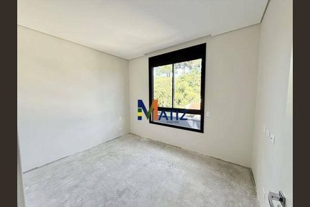 14_photo/94dce3eb89.6ce59ad20187195f-ATLAS-a1b1038d-ca26-4006-b3ed-3cb837ccbacd.jpg de apartamento à venda com 2 quartos, 139m² em Bigorrilho, Curitiba