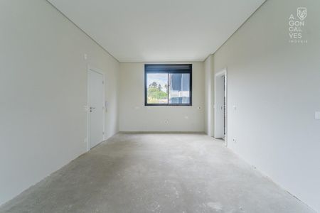 25_photo/94dce3eb89.6ce59ad20187195f-ATLAS-a421f6f7-03d1-446d-a308-32102a4e320a.jpg de apartamento à venda com 3 quartos, 139m² em Bigorrilho, Curitiba