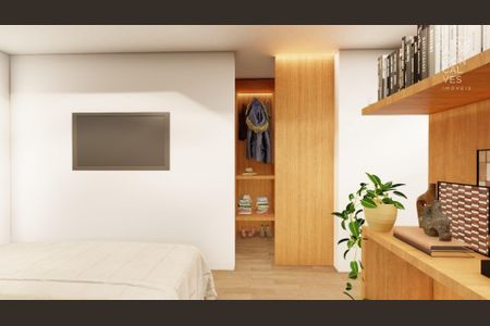 18_photo/94dce3eb89.6ce59ad20187195f-ATLAS-aacf5c00-e2ab-445b-bc25-9ce34e4cfe98.jpg de apartamento à venda com 3 quartos, 139m² em Bigorrilho, Curitiba