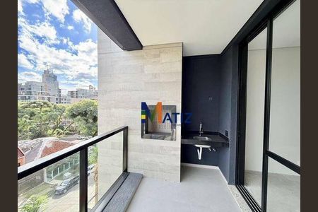 5_photo/94dce3eb89.6ce59ad20187195f-ATLAS-b1a8d50c-45a9-4c04-ab4f-1ec6b8540a6b.jpg de apartamento à venda com 2 quartos, 139m² em Bigorrilho, Curitiba