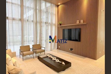27_photo/94dce3eb89.6ce59ad20187195f-ATLAS-ca55bf12-3eec-4dfa-b917-030438d9f860.jpg de apartamento à venda com 2 quartos, 139m² em Bigorrilho, Curitiba