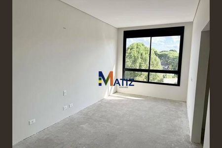 11_photo/94dce3eb89.6ce59ad20187195f-ATLAS-da394e4a-2b48-4b49-a6d6-091b86339aaa.jpg de apartamento à venda com 2 quartos, 139m² em Bigorrilho, Curitiba
