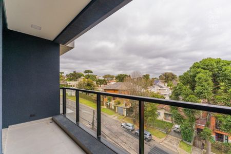 14_photo/94dce3eb89.6ce59ad20187195f-ATLAS-db3fcecd-e7eb-4cee-a463-b4c6584033a9.jpg de apartamento à venda com 3 quartos, 139m² em Bigorrilho, Curitiba