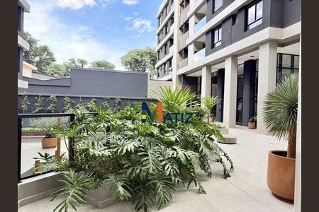 22_photo/94dce3eb89.6ce59ad20187195f-ATLAS-dea8035f-ed4b-4c7e-89f5-9d7cd0997f36.jpg de apartamento à venda com 2 quartos, 139m² em Bigorrilho, Curitiba