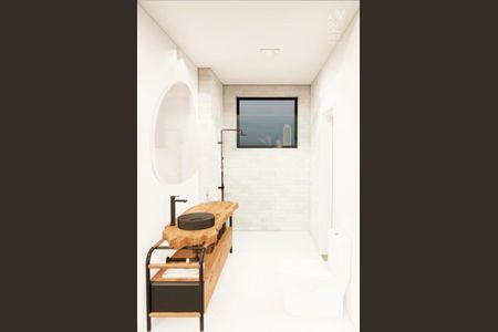 21_photo/94dce3eb89.6ce59ad20187195f-ATLAS-e2180214-e2e8-4557-8cff-542692c59647.jpg de apartamento à venda com 3 quartos, 139m² em Bigorrilho, Curitiba