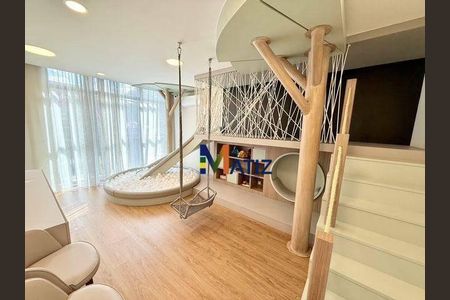 19_photo/94dce3eb89.6ce59ad20187195f-ATLAS-e3fadf1f-8814-4a1a-ac6c-595ff8a16e96.jpg de apartamento à venda com 2 quartos, 139m² em Bigorrilho, Curitiba