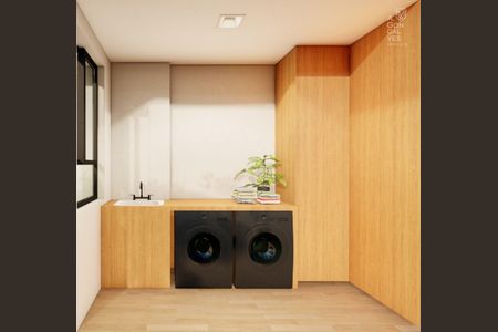 13_photo/94dce3eb89.6ce59ad20187195f-ATLAS-ea45c295-a3fc-4ca4-bab6-1e183c59e507.jpg de apartamento à venda com 3 quartos, 139m² em Bigorrilho, Curitiba