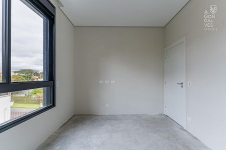 23_photo/94dce3eb89.6ce59ad20187195f-ATLAS-eb894d89-59b7-413f-84bb-e3c96082788d.jpg de apartamento à venda com 3 quartos, 139m² em Bigorrilho, Curitiba